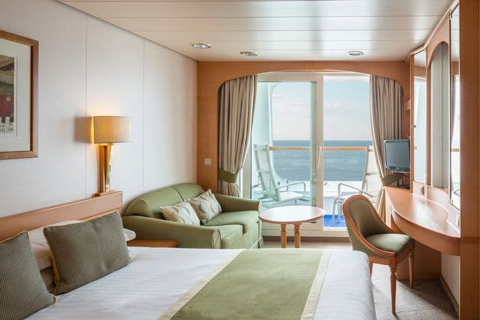 P&O Cruises Aurora Balcony Cabin 1.jpg